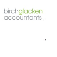 Birch Glacken Accountants logo - Similar company to Numbergroup Au