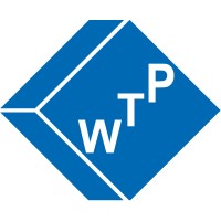 Werkzeugtechnik Plettenberg GmbH & Co.KG logo - Similar company to Sequatec Stp Precision Components Gmbh