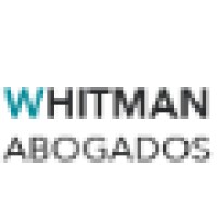 Whitman Abogados logo - Similar company to Peláez Consulting