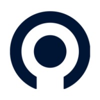 SCA logo - Similar company to Panthera Advisors