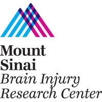 Brain Injury Research Center of Mount Sinai logo - Similar company to Brain1
