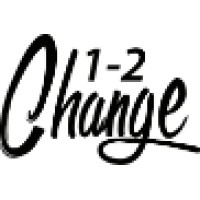 1-2 Change