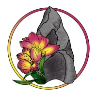 Artsefact LLC logo - Similar company to Instamo