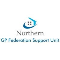 Northern GP Federation Support Unit logo - Similar company to Eastern Gp Federation Support Unit