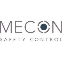 MECON GmbH logo - Similar company to Rechner Electronics Industries, Inc.