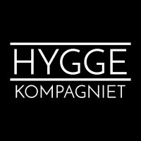 HYGGEKOMPAGNIET logo - Similar company to Lehmann Aviation