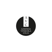 Azienda Vinicola Cilia logo - Similar company to Ferrera Rosso Siciliano