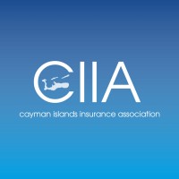 Cayman Islands Insurance Association logo - Similar company to Saxon