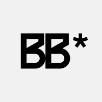 Bureau Bambino logo - Similar company to Explor8