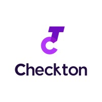 Checkton logo - Similar company to Gatic Drainage And Access Covers