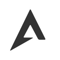 AgentsUp.ai logo - Similar company to Sharksfluence