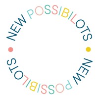 New PossibilOTs by OTHC logo - Similar company to Occupational Therapy Services Group