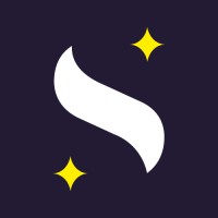 Sírius Contabilidade logo - Similar company to Sirius Assessoria
