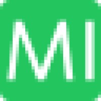 Matching.Investments logo - Similar company to Andromeda