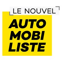 Le Nouvel Automobiliste logo - Similar company to Sixentv
