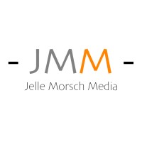 Jelle Morsch Media