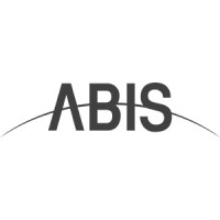 Andrew Bull Insurance Services logo - Similar company to Trust Networking