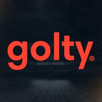 GOLTY logo - Similar company to Estibol S.A.S