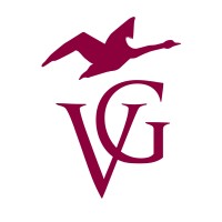GOLF DE VAL-GRAND logo - Similar company to Golf De Marivaux
