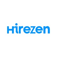 HireZen logo - Similar company to Placemepal