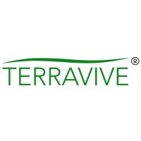 Terravive logo - Similar company to Graphic Impact