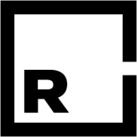 Ryan Catlett Graphic Design logo - Similar company to Redpanda Graphic Design Workshop