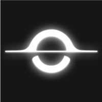 Outside Vision logo - Similar company to Bloom Games