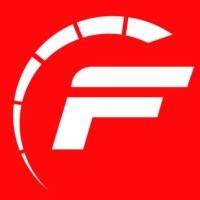 Fuel Meals logo - Similar company to Flexpro Meals
