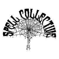 Spell Collective Clothing
