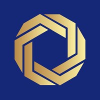 Internal Audit Leaders Conclave logo - Similar company to (Extra)Ordinary Tech Stories