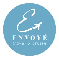 Envoyé Travel & Cruise