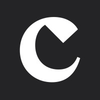 CafePay logo - Similar company to Cafepay