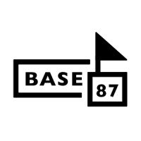 Base87 Technologies logo - Similar company to Studio Sans Limited