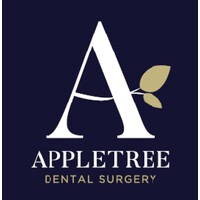 Appletree Dental Surgery logo - Similar company to Paradigm Design Solutions | Dental Surgery & Practice Design