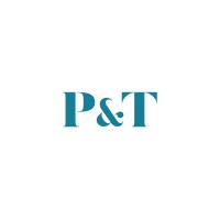 P&T Rizik