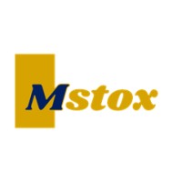 Mstox Investments