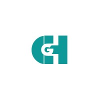 Comprehensive Healthcare Group