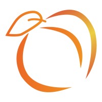 Peachford Hospital logo - Similar company to Hillside, Inc