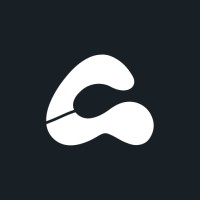 ArtistCode logo - Similar company to Pentester77