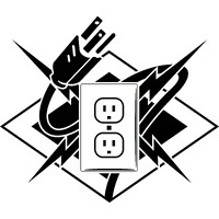 Genesis Lighting Control Ltd logo - Similar company to Hunter Facilities Management