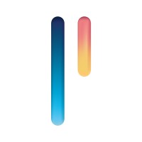 Poised logo - Similar company to Makemi