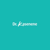 Dr. Kasenene logo - Similar company to Fiiindit