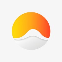 BobblePro logo - Similar company to Code Coach