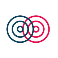 federale Ombudsman • Médiateur fédéral logo - Similar company to Service De Médiation Pour Le Consommateur - Consumentenombudsdienst