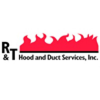 R&T Hood And Duct Services, Inc