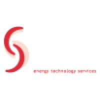 Energy Technology Services logo - Similar company to Trodosoft