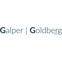 Galper & Goldberg PLLC logo - Similar company to Trident Gmg