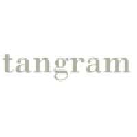 Tangram Eventos