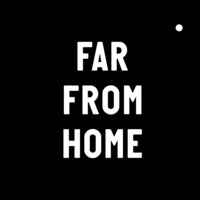 FAR FROM HOME logo - Similar company to Espy Go