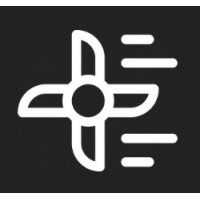 Reflow Labs logo - Similar company to Reflow Technologies